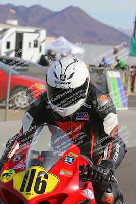 media/Nov-26-2023-TrackXperience (Sun) [[5492a056a2]]/Around the Pits/